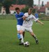 brod--konice-1.jpg